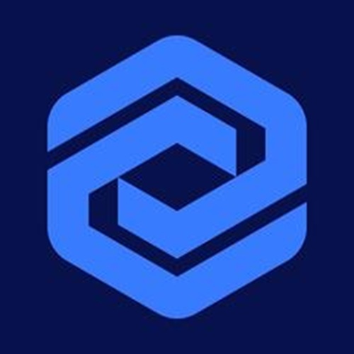 TEN - Transportation Equipment Network - Lincoln	